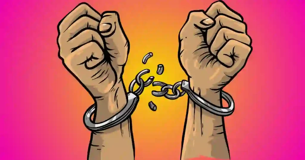 The International Day of Remembrance of the Victims of Slavery and the Transatlantic Slave Trade