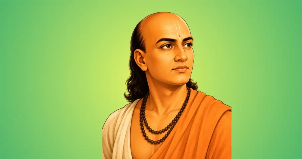 Aryabhata