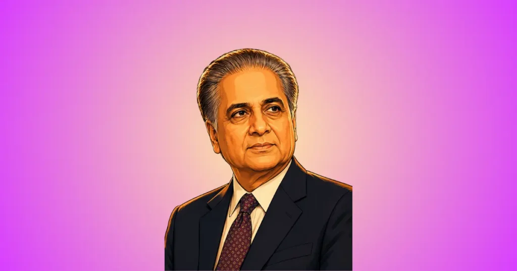 rahul bajaj