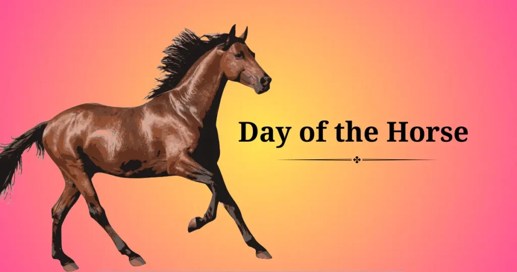 13 दिसंबर को मनाया जाने वाला दिवस