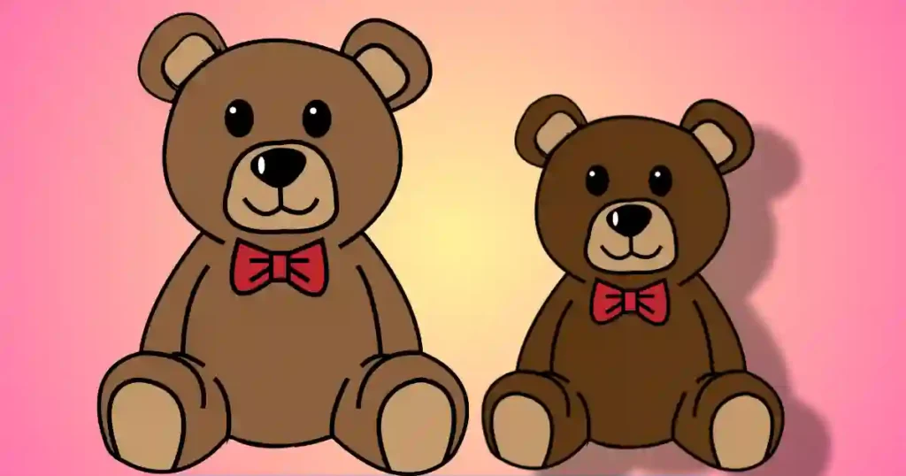 10 फरवरी को मनाया जाने वाला दिवस