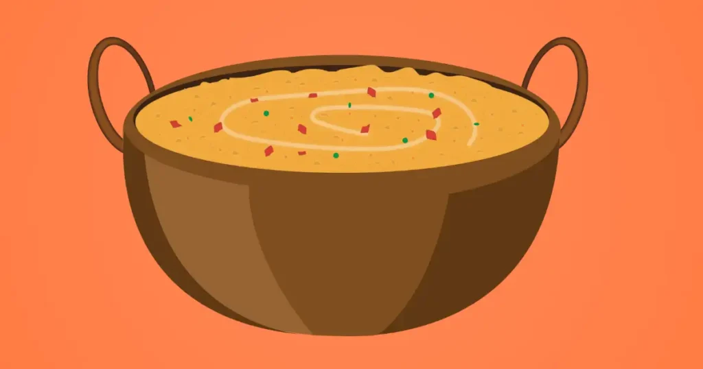 विश्व दाल दिवस