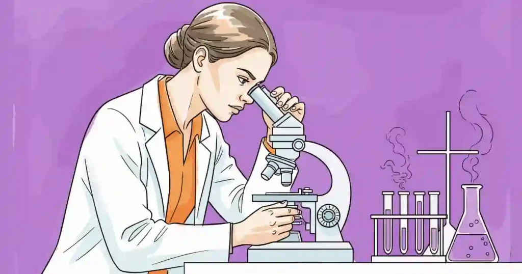 11 फरवरी को मनाया जाने वाला दिवस