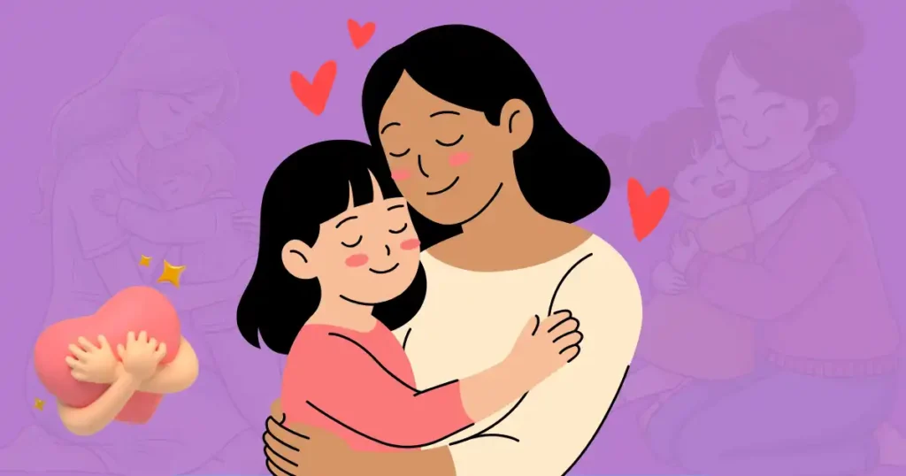 12 फरवरी को मनाया जाने वाला दिवस