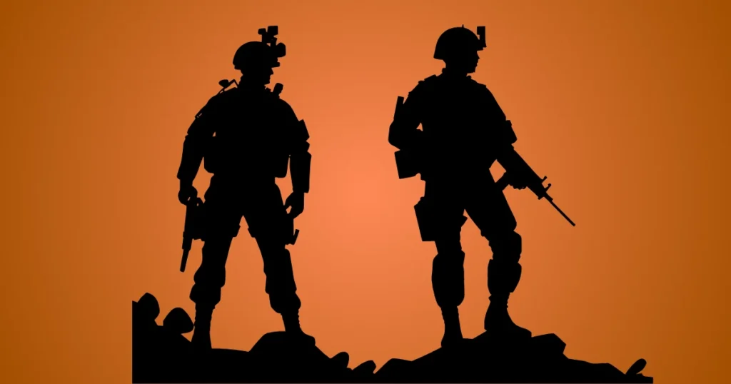 International Day for the Prevention of Terrorism