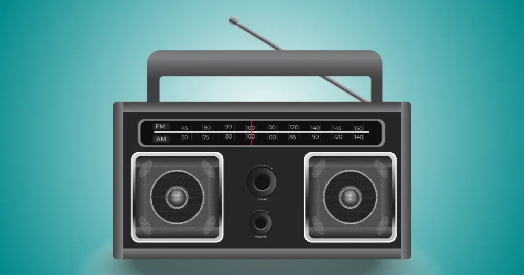 विश्व रेडियो दिवस