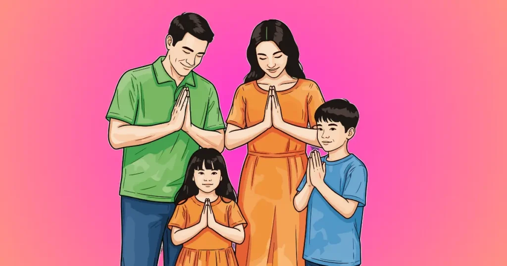 4 फरवरी को मनाया जाने वाला दिवस