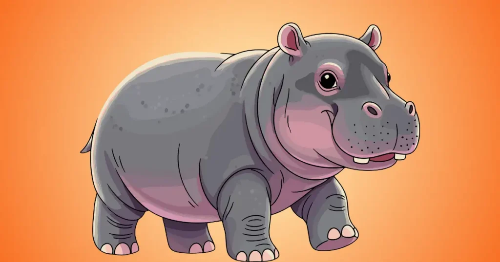 15 फरवरी को मनाया जाने वाला दिवस