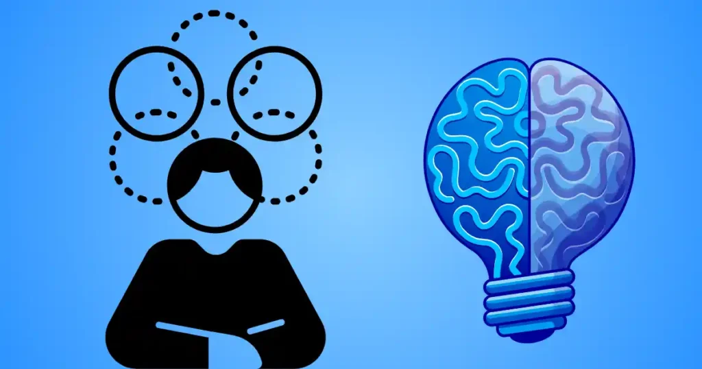 अंतरराष्ट्रीय एंजेलमैन दिवस