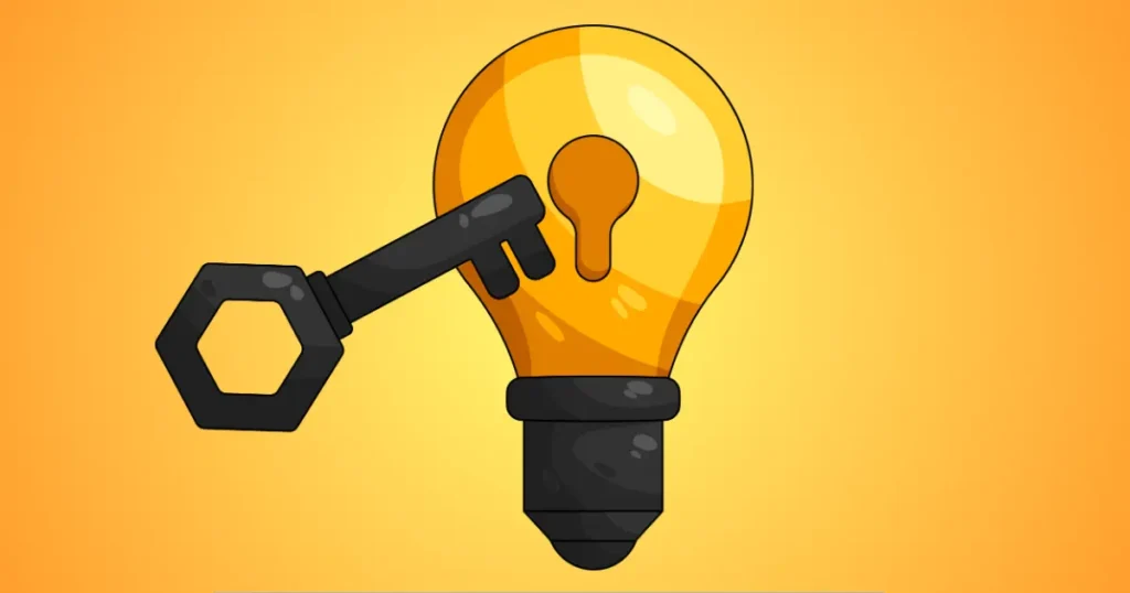 16 फरवरी को मनाया जाने वाला दिवस