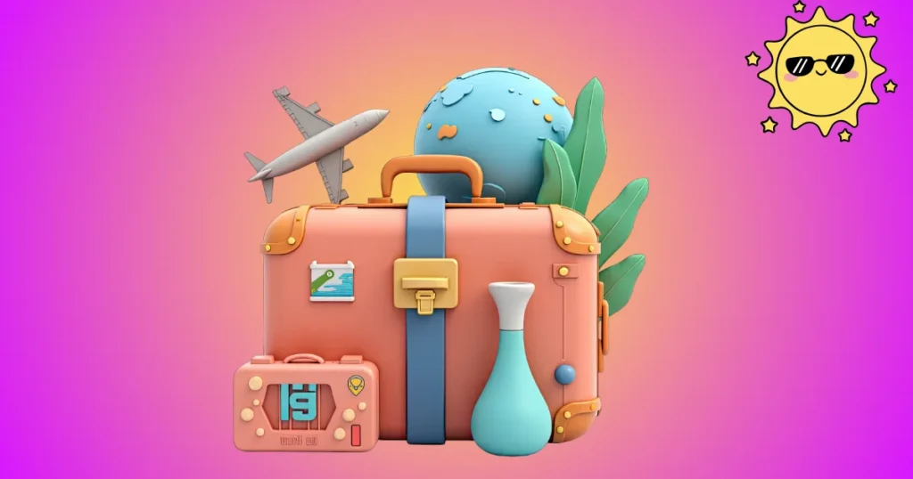 17 फरवरी को मनाया जाने वाला दिवस