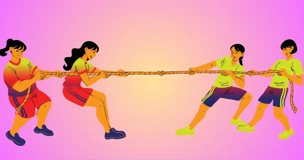 19 फरवरी को मनाया जाने वाला दिवस