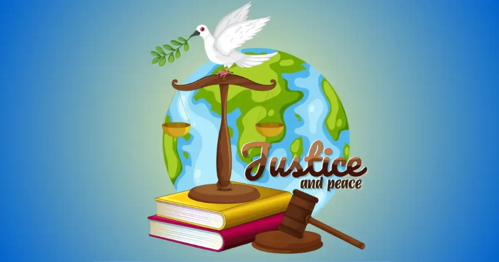 20 फरवरी को मनाया जाने वाला दिवस