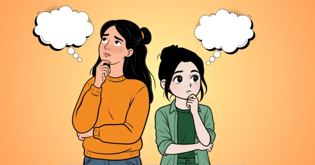 22 फरवरी को मनाया जाने वाला दिवस