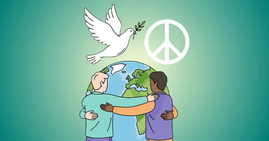 23 फरवरी को मनाया जाने वाला दिवस