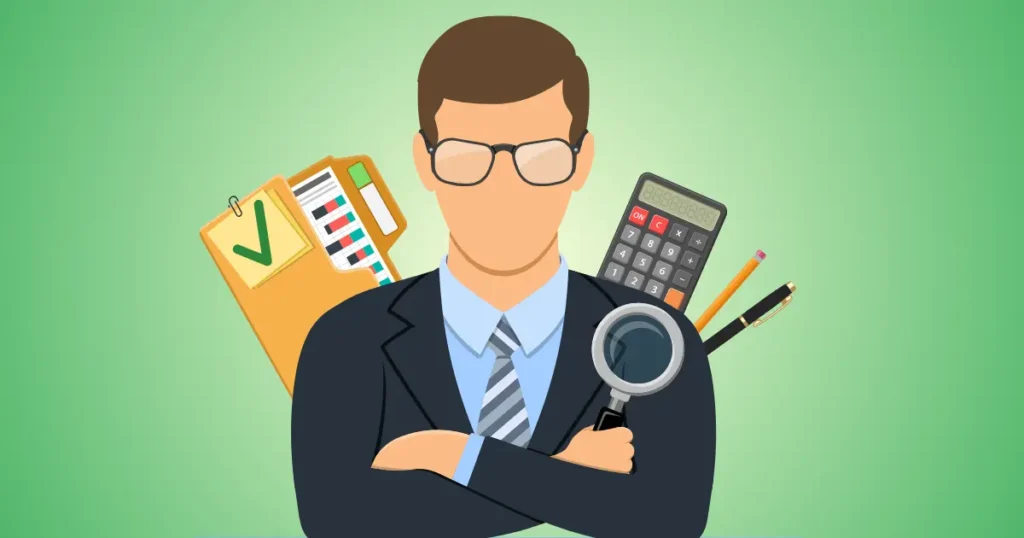 24 फरवरी को मनाया जाने वाला दिवस