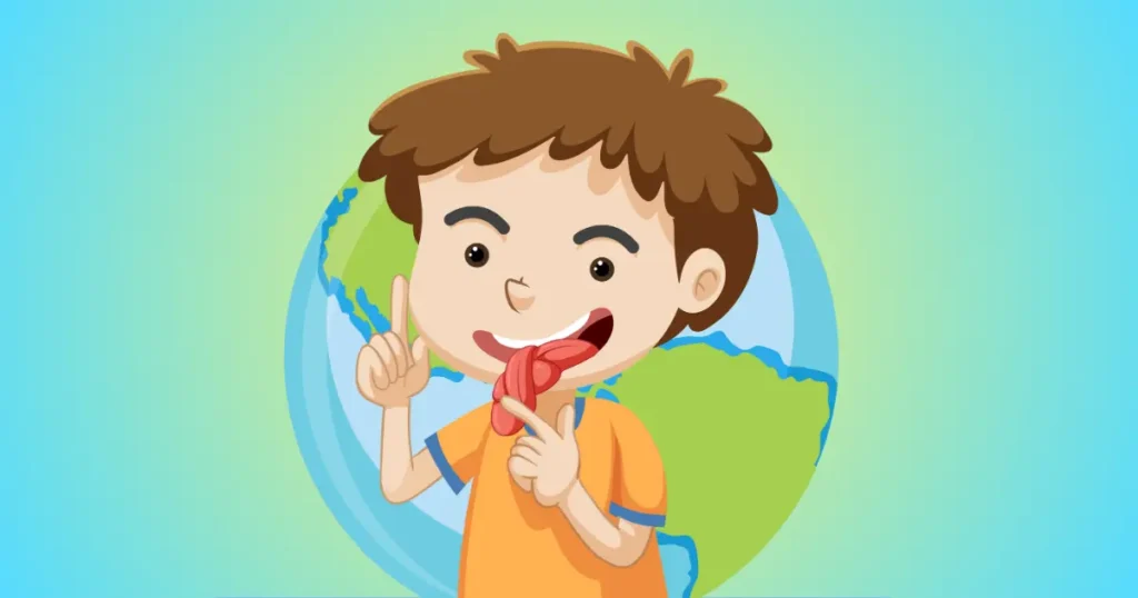 26 फरवरी को मनाया जाने वाला दिवस