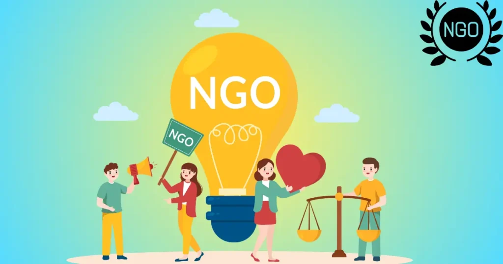 27 फरवरी को मनाया जाने वाला दिवस