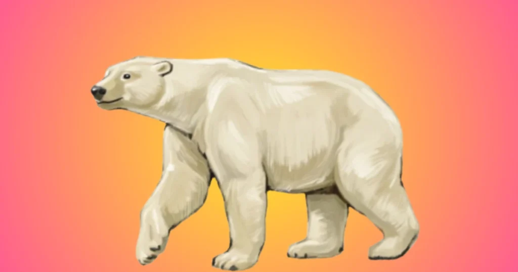 अंतरराष्ट्रीय ध्रुवीय भालू दिवस