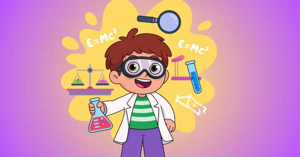 28 फरवरी को मनाया जाने वाला दिवस