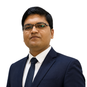 prashant patil